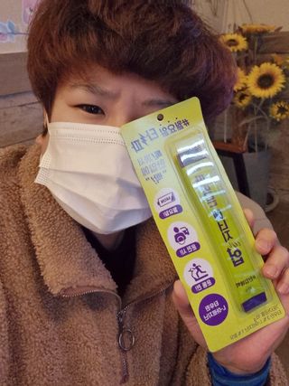 대장님님이 올린 리뷰 사진 3