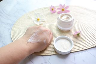 쩡이님이 올린 리뷰 사진 3