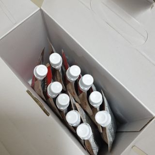 RnRnRkRk님이 올린 리뷰 사진 2