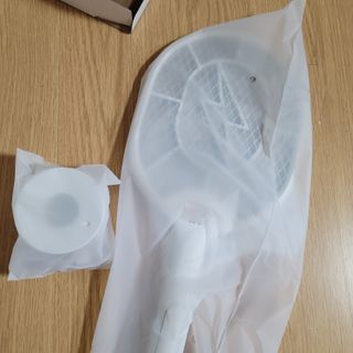 영님이 올린 리뷰 사진 2