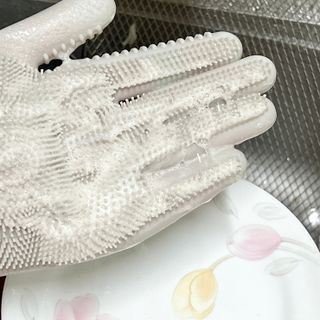 요프님이 올린 리뷰 사진 3