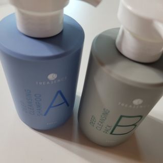 Clare님이 올린 리뷰 사진 4