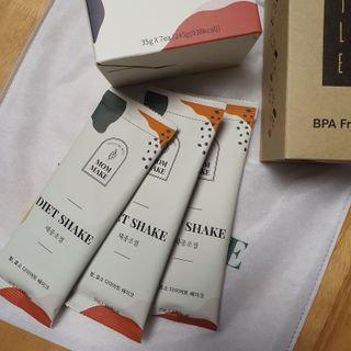 Elin님이 올린 리뷰 사진 2