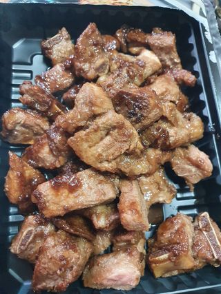 *명*수*님이 올린 리뷰 사진 1