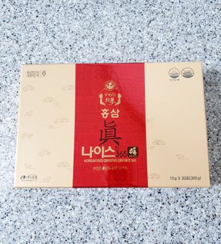 슐쟁이😄님이 올린 리뷰 사진 2