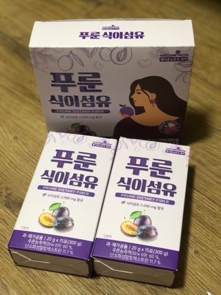 다지님이 올린 리뷰 사진 4