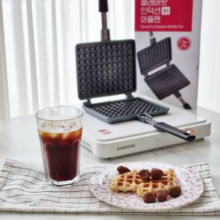 태오맘님이 올린 리뷰 사진 1