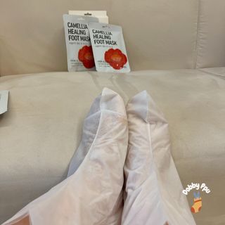 지혜지혜님이 올린 리뷰 사진 3