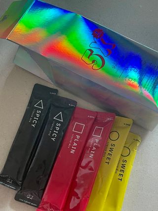 토리님이 올린 리뷰 사진 1