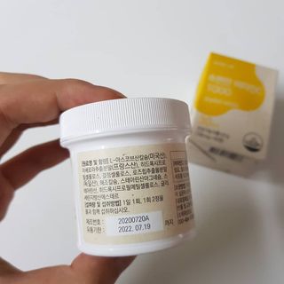 김도영님이 올린 리뷰 사진 4