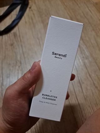 KimDonghwan님이 올린 리뷰 사진 1
