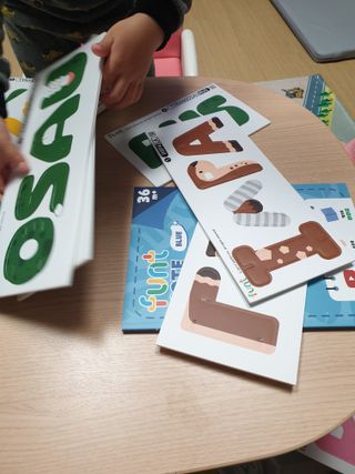 장토끼네님이 올린 리뷰 사진 4
