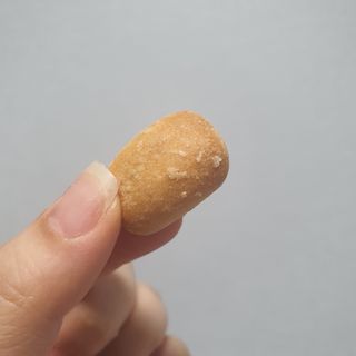 샤샤이모 🧡💛님이 올린 리뷰 사진 3