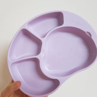 비니씨님이 올린 리뷰 사진 1