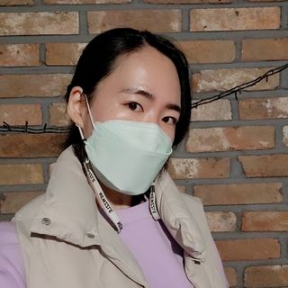 인아님이 올린 리뷰 사진 1