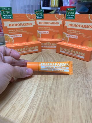 동글이네님이 올린 리뷰 사진 1