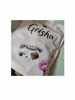 쭁님이 올린 리뷰 사진 4