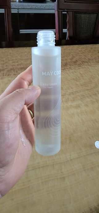 도미닉님이 올린 리뷰 사진 1