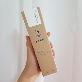 라라님이 올린 리뷰 사진 3