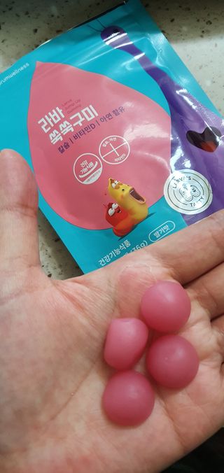 완이네님이 올린 리뷰 사진 3