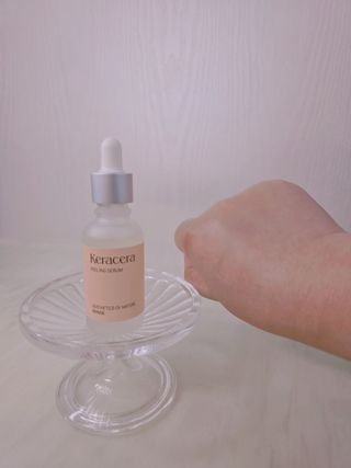희 Hui님이 올린 리뷰 사진 3
