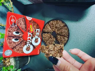 쏭이엄마님이 올린 리뷰 사진 3