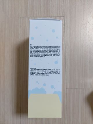 로오즈님이 올린 리뷰 사진 2