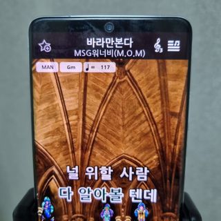 멋진홍님이 올린 리뷰 사진 3