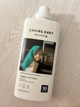 손수빈님이 올린 리뷰 사진 1