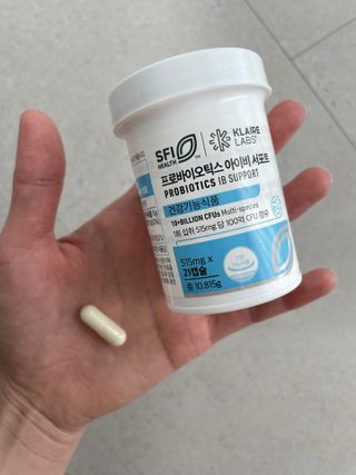 아라쭈님이 올린 리뷰 사진 3