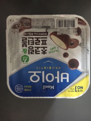 케이트25님이 올린 리뷰 사진 3