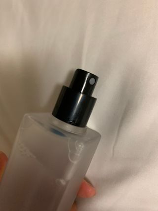 셀럽봉봉님이 올린 리뷰 사진 3
