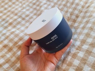 좋아님이 올린 리뷰 사진 1