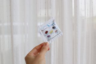 티아레님이 올린 리뷰 사진 4