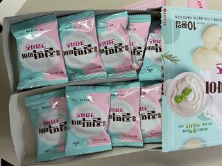 shsh74님이 올린 리뷰 사진 3