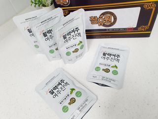 달콤오기님이 올린 리뷰 사진 3