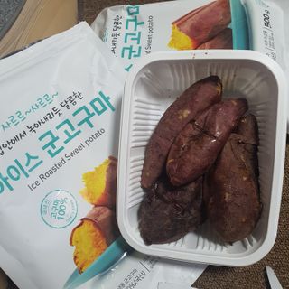 두냥이누나님이 올린 리뷰 사진 2