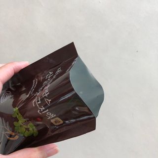 코기코기님이 올린 리뷰 사진 3