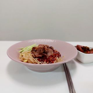 보물함님이 올린 리뷰 사진 1