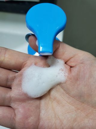 개라미님이 올린 리뷰 사진 3