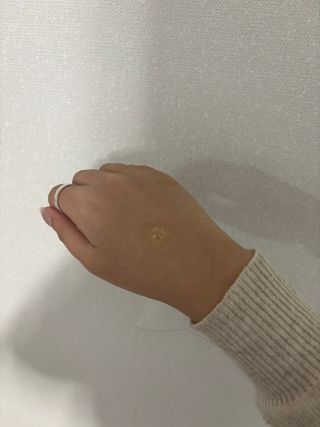 다영님이 올린 리뷰 사진 2