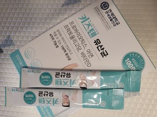 유태규님이 올린 리뷰 사진 2