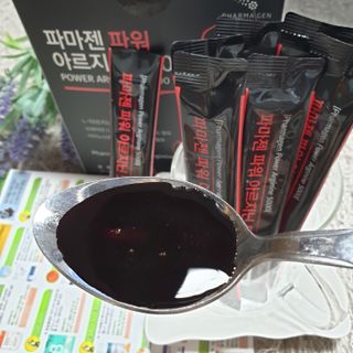 미인도시님이 올린 리뷰 사진 2