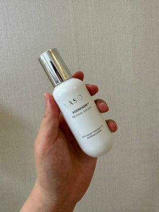 NaraKim님이 올린 리뷰 사진 3