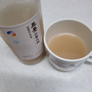 미야잉님이 올린 리뷰 사진 4