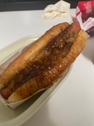 녹차싫어님이 올린 리뷰 사진 1