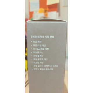 친절한지영씨님이 올린 리뷰 사진 2