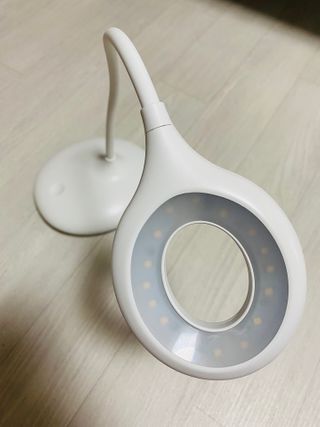 이린님이 올린 리뷰 사진 3