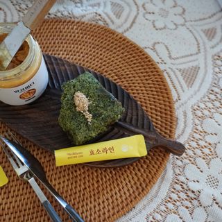 구니여니님이 올린 리뷰 사진 2