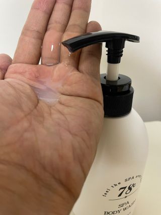 yanylj님이 올린 리뷰 사진 1
